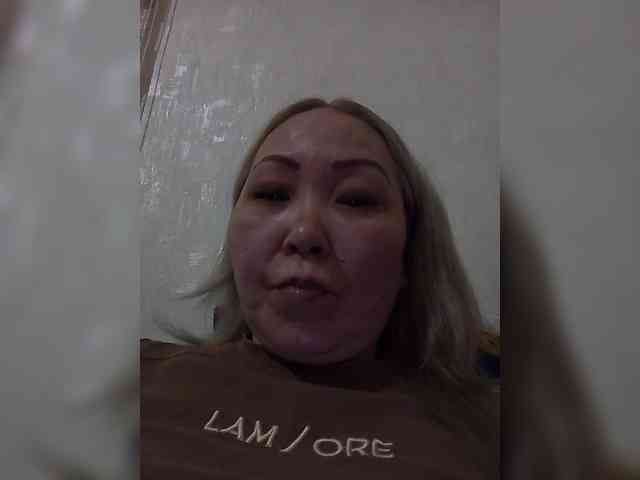 Queentis webcam