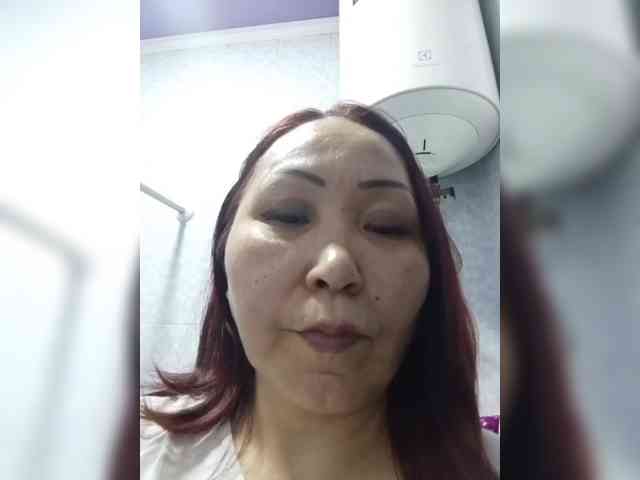Financially_Poor webcam