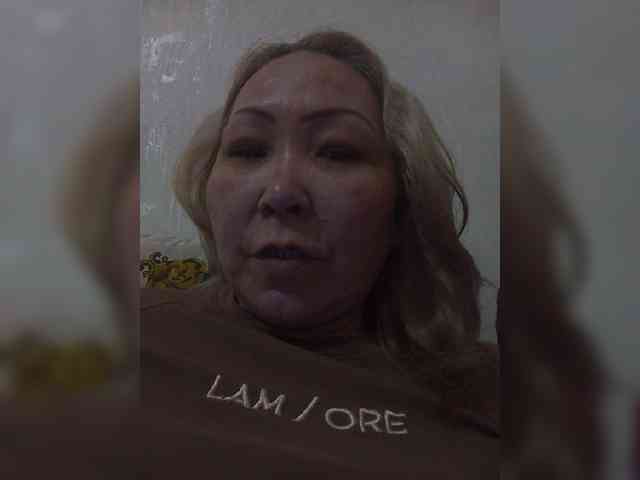 QWEENTIS webcam