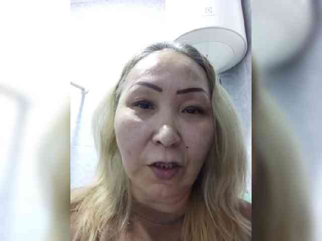 Financially_Poor webcam