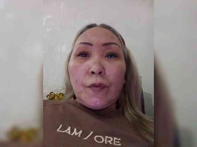 Financially_Poor webcam