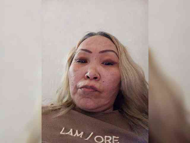 Financially_Poor webcam