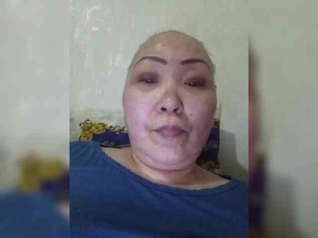 QWEENTIS webcam