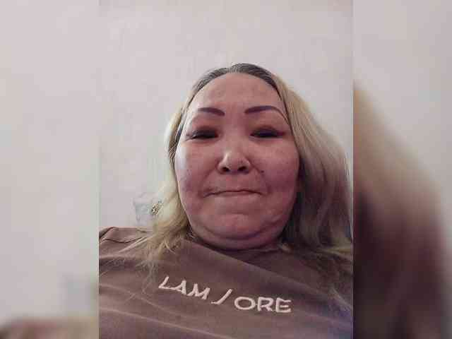 Financially_Poor webcam