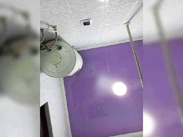 I_N_F_I_N_I_T_Y webcam