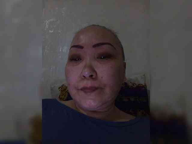 Financially_Poor webcam