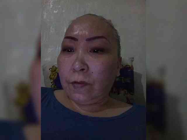 QWEENTIS webcam
