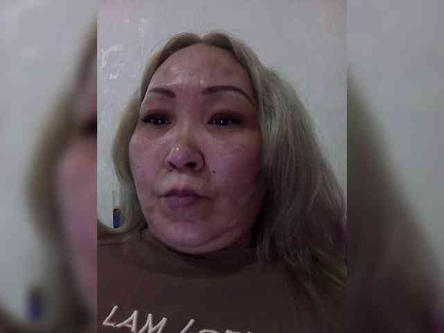 Queentis webcam