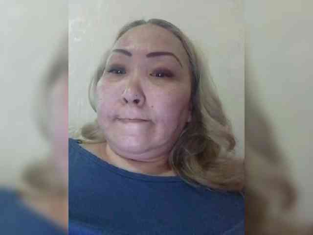 QWEENTIS webcam