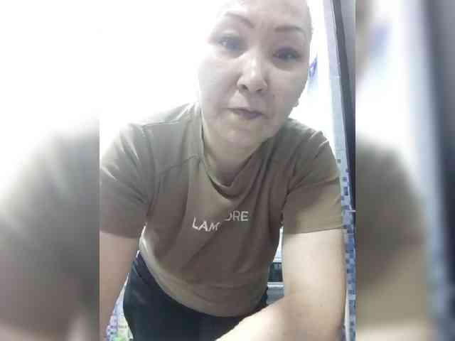 QWEENTIS webcam