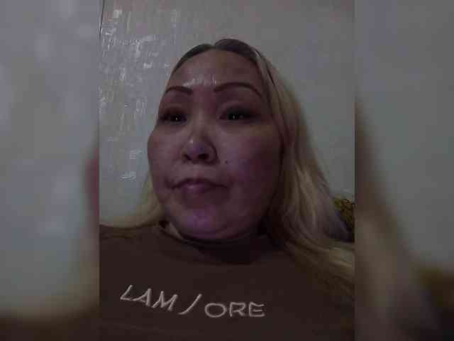 Queentis webcam