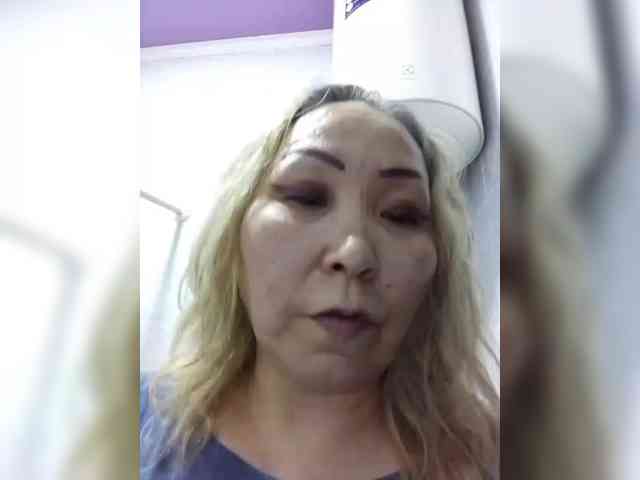 Model: Financially_Poor