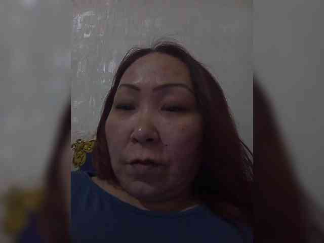 Financially_Poor webcam