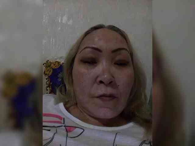 QWEENTIS webcam