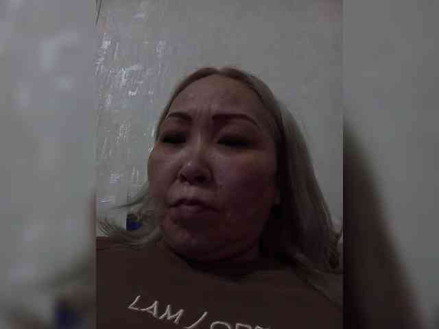 Queentis webcam