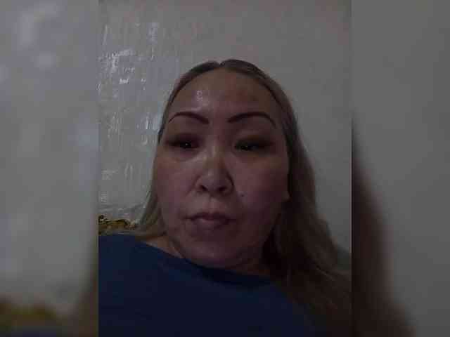 QWEENTIS webcam