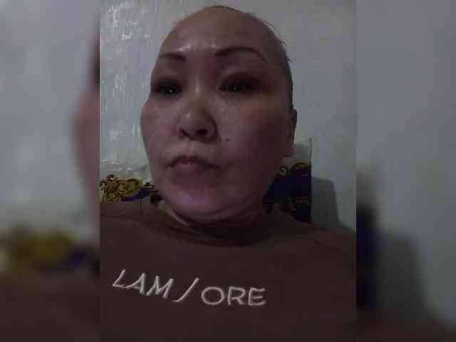 QWEENTIS webcam