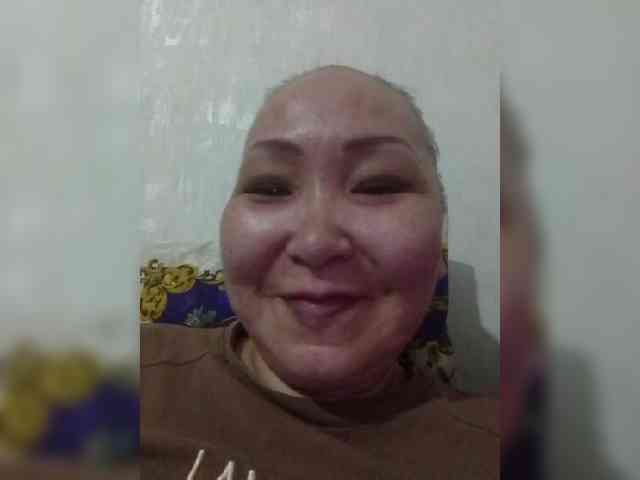 QWEENTIS webcam
