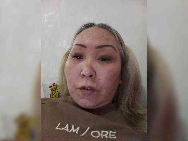 Financially_Poor webcam