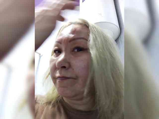 QWEENTIS webcam