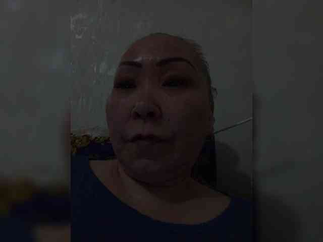 QWEENTIS webcam