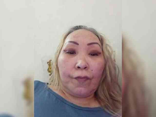 Financially_Poor webcam