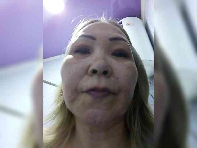 QWEENTIS webcam