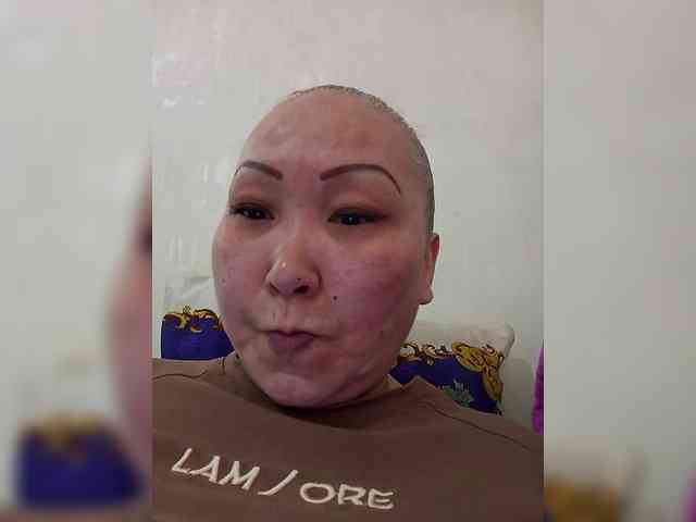 QWEENTIS webcam