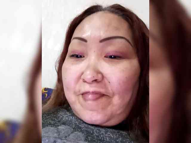 Qweentis