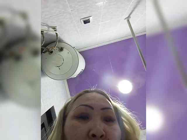 QWEENTIS webcam