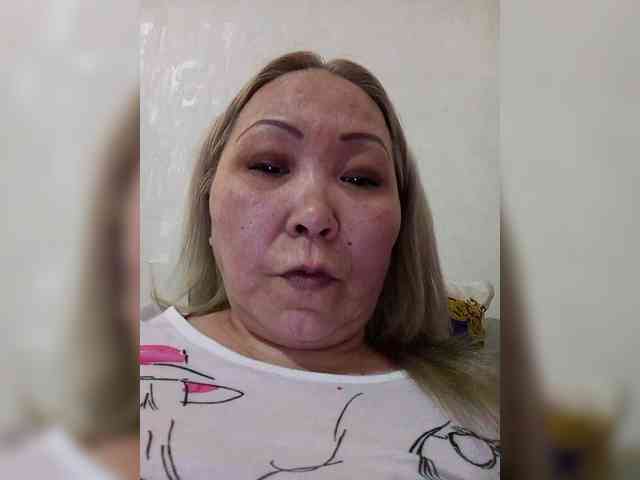 Queentis webcam