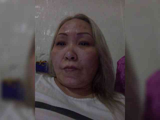 Queentis webcam