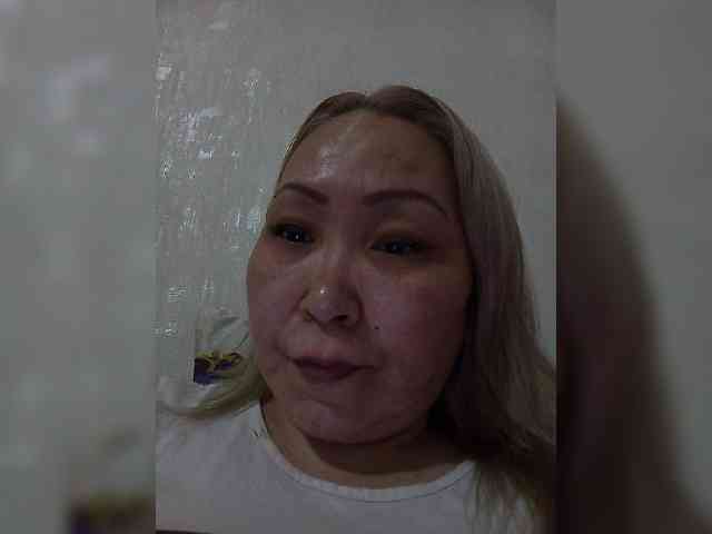 Queentis webcam
