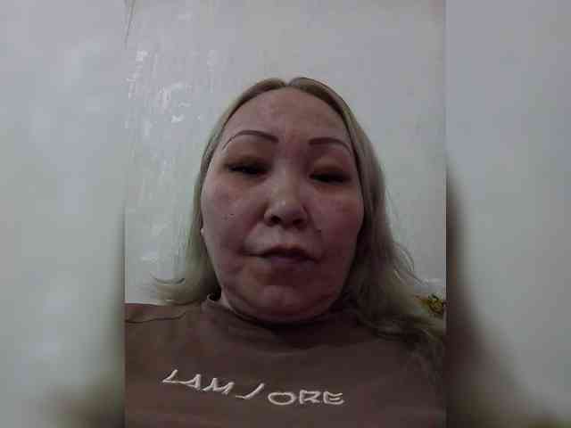Queentis webcam
