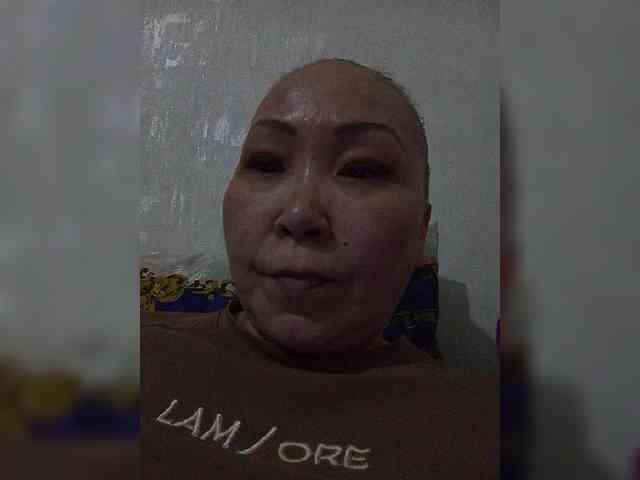 QWEENTIS webcam