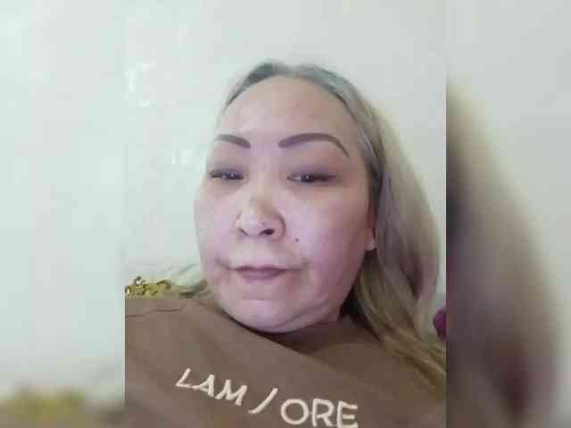 Qweentis