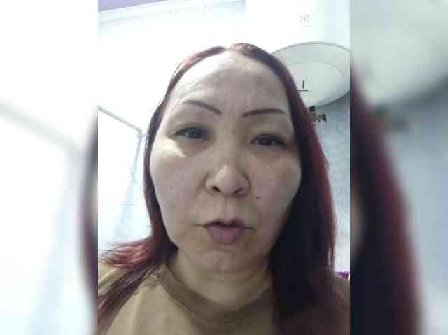 Financially_Poor webcam