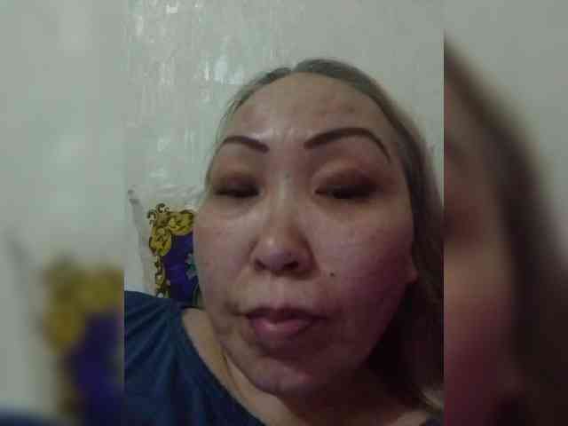 QWEENTIS webcam