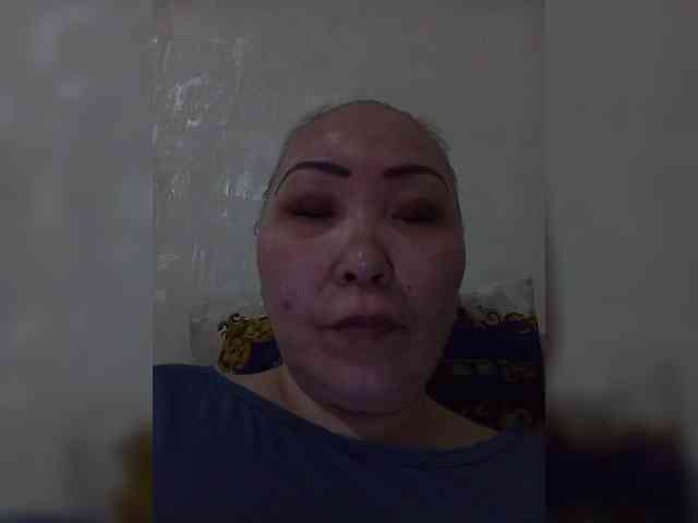 Financially_Poor webcam