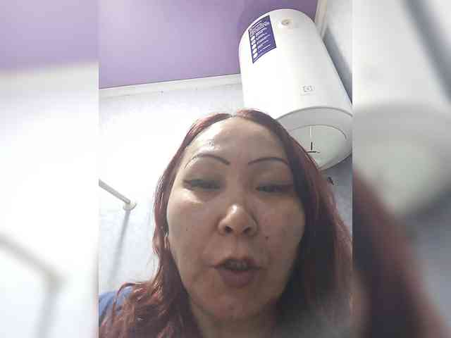 Financially_Poor webcam