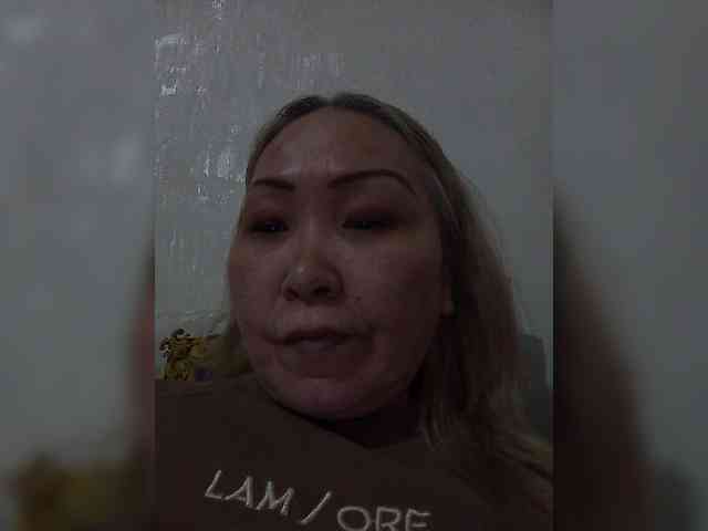 Financially_Poor webcam