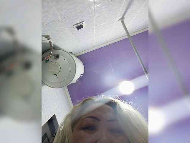 QWEENTIS webcam
