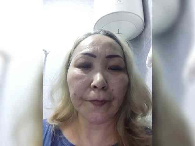 Financially_Poor webcam