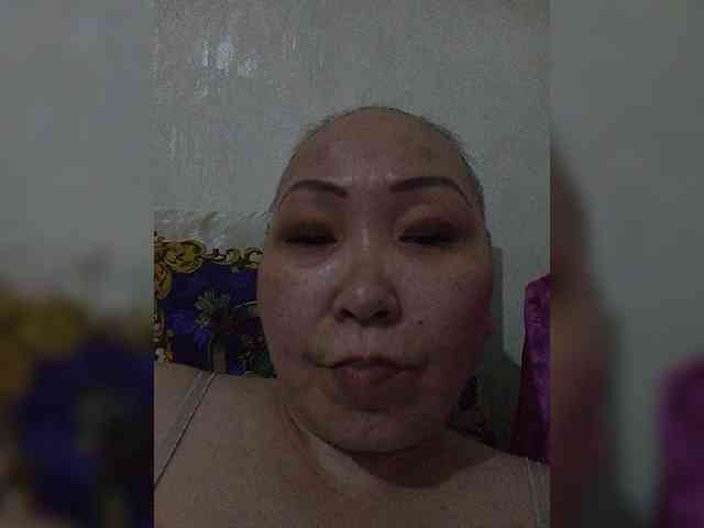 QWEENTIS webcam
