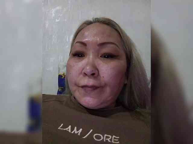 QWEENTIS webcam