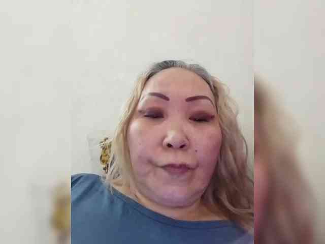 Financially_Poor webcam