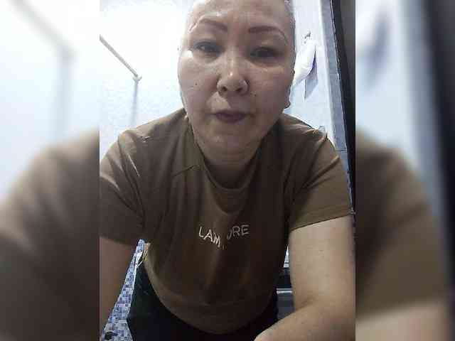 Модель: Queentis