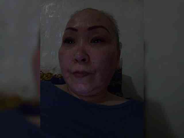 QWEENTIS webcam