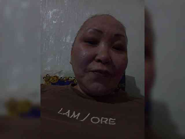 QWEENTIS webcam