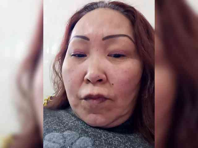 Qweentis
